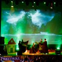 Festiwal_2017_090